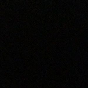 Meet your Posher, Andi